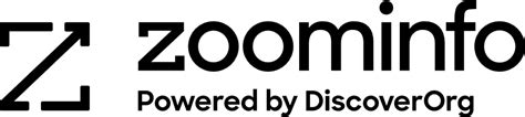 ea.com zoominfo|DiscoverOrg Acquires ZoomInfo .